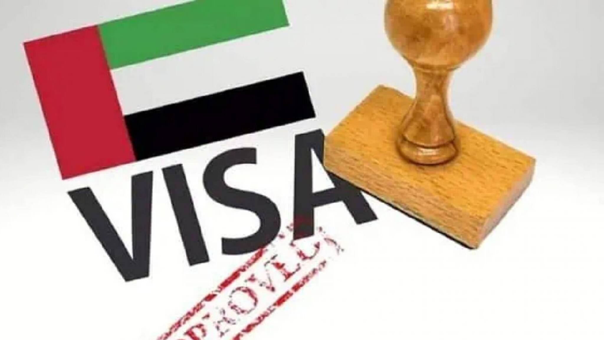 ദുബായിലെ പുതിയ വിസ നിയമങ്ങള്‍ ബന്ധുക്കള്‍ക്കൊപ്പം താമസിക്കുന്ന ഇന്ത്യക്കാര്‍ക്ക് കുരുക്കാകുമോ?