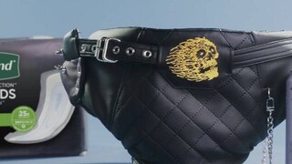 (Photo Credit: Instagram)