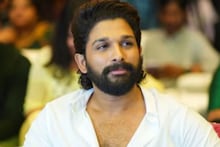 Pushpa2 Allu Arjun:അല്ലു അർജുൻ പറഞ്ഞത് നുണയെന്ന് പോലീസ്;യുവതി മരിച്ച വിവരംഅറിയിച്ചിട്ടും തിയറ്ററിൽ നിന്ന് ഇറങ്ങിയില