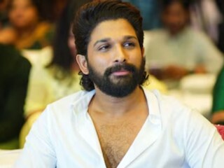News18