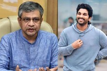 Allu Arjun|അല്ലു അർജുന് പിന്തുണയുമായി ബിജെപി; കോൺഗ്രസിന് കലാകാരന്മാരെ ബഹുമാനമില്ല