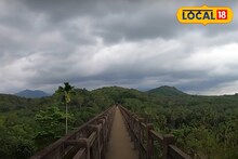മാത്തൂർ തൊട്ടിപ്പാലം: ഏഷ്യയിലെ ഏറ്റവും വലിയ തൊട്ടിപ്പാലം