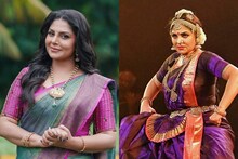 ദുബായിൽ നിന്നും ആശ ശരത് അന്ന് വന്നത് സ്വന്തം ചിലവിൽ; കലോത്സവ പ്രതിഫലത്തെക്കുറിച്ച് താരം