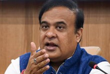 അസമില്‍ പൊതുയിടങ്ങളില്‍ ബീഫ് കഴിക്കുന്നതും വിളമ്പുന്നതും നിരോധിച്ചു