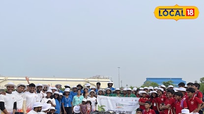 'സ്വച്ഛതാ ഹി സേവ 2024 ക്ലീന് ഇന്ത്യ' 'സ്വച്ഛതാ ഹി സേവ 2024 ക്ലീന് ഇന്ത്യ'