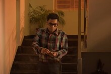 ഡാർക്ക് ഹ്യൂമർ ചിത്രവുമായ്‌ സുരാജ് വെഞ്ഞാറമൂട്; രസകരമായ ട്രെയ്‌ലറുമായി ഇ.ഡി.
