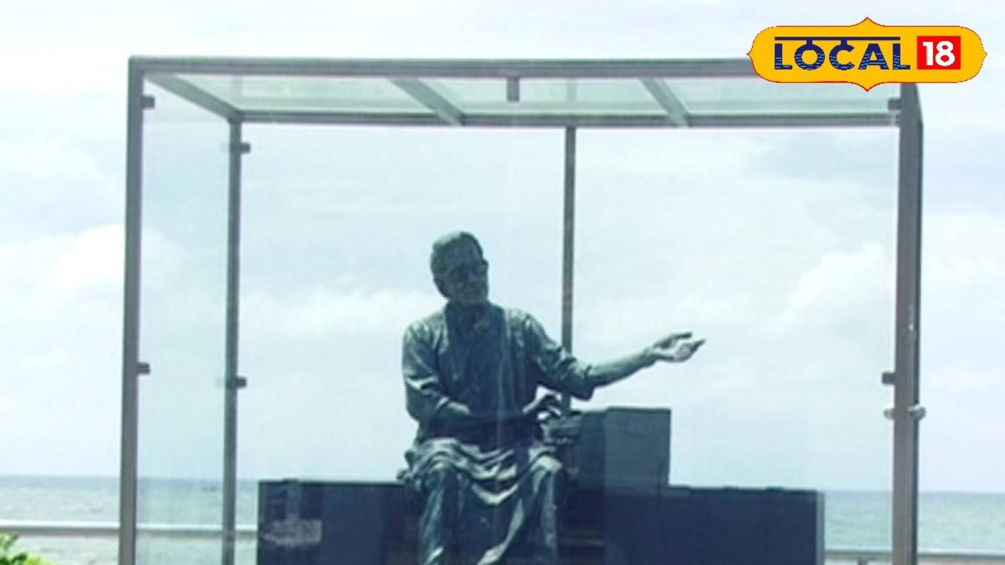 'ഈണങ്ങളുടെ ചക്രവര്‍ത്തി': മലയാളിയുടെ മനസ്സില്‍ പാടിപ്പതിഞ്ഞ ഒരുപിടി ഗാനങ്ങള്‍ സമ്മാനിച്ച രാഘവന്‍ മാഷ്