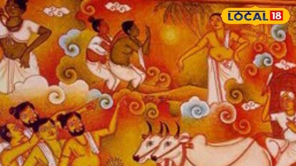 ചിത്രങ്ങയുടെ ഗ്രാമം കതിരൂർ ചിത്രങ്ങയുടെ ഗ്രാമം കതിരൂർ