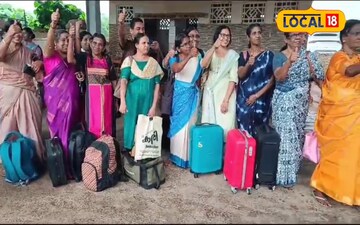 മലേഷ്യയിലേക്