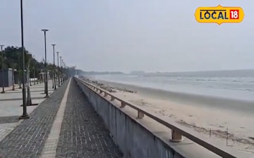 Muzhapingad