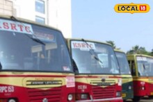കൊട്ടാരക്കര K S R T C ബജറ്റ് ടൂറിസം ആരംഭിച്ചു