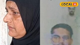 മകന്റെ തിരിച്ചു വരവിനായി ലൈല കാത്തിരിക്കുന്നു 