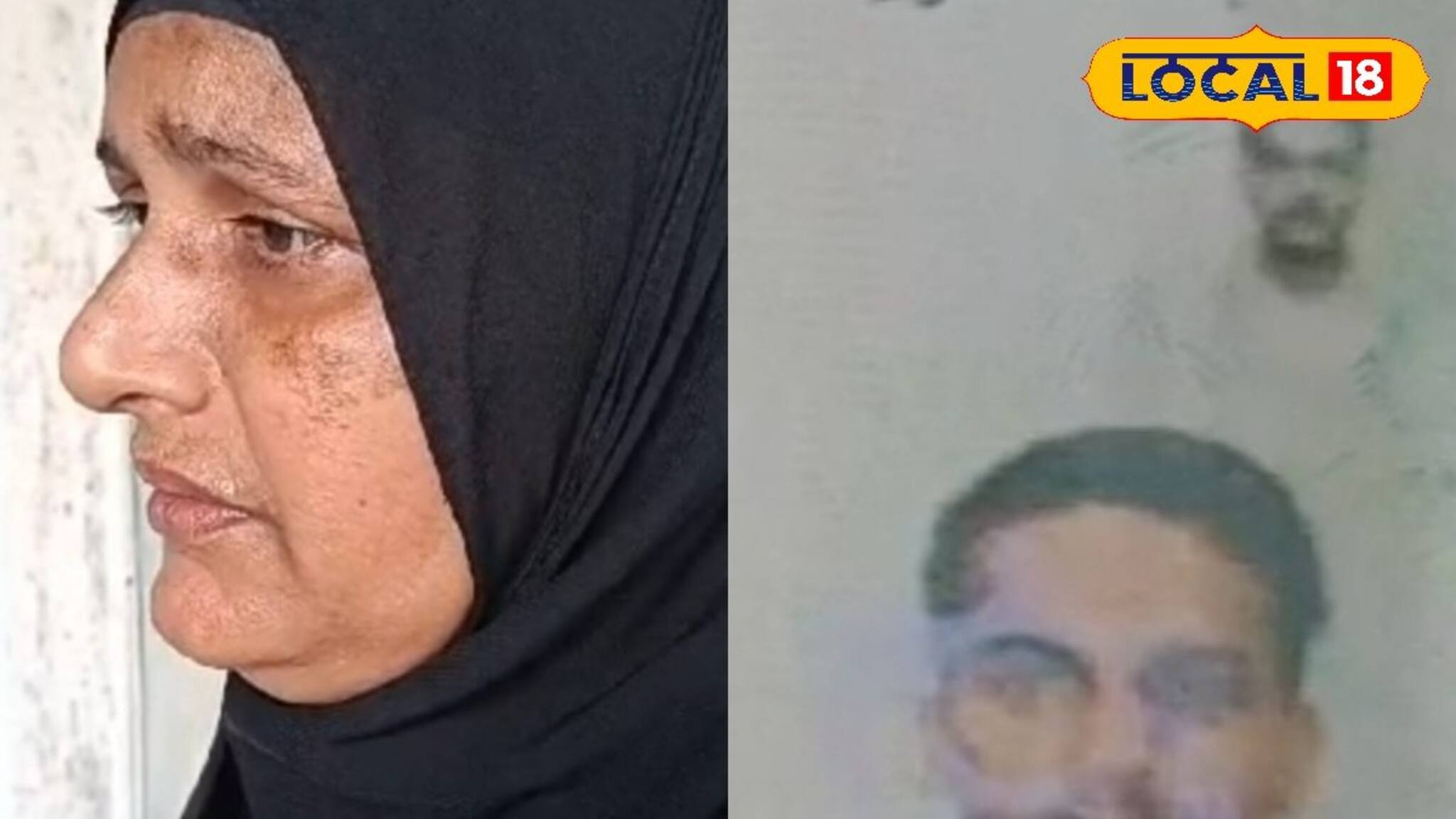 മരണം കാത്ത് അറബിനാട്ടിലെ ജയിലില്‍ കഴിയുന്ന മകനെ രക്ഷിക്കാൻ തളരാത്ത മനസ്സുമായി ഒരുമ്മ