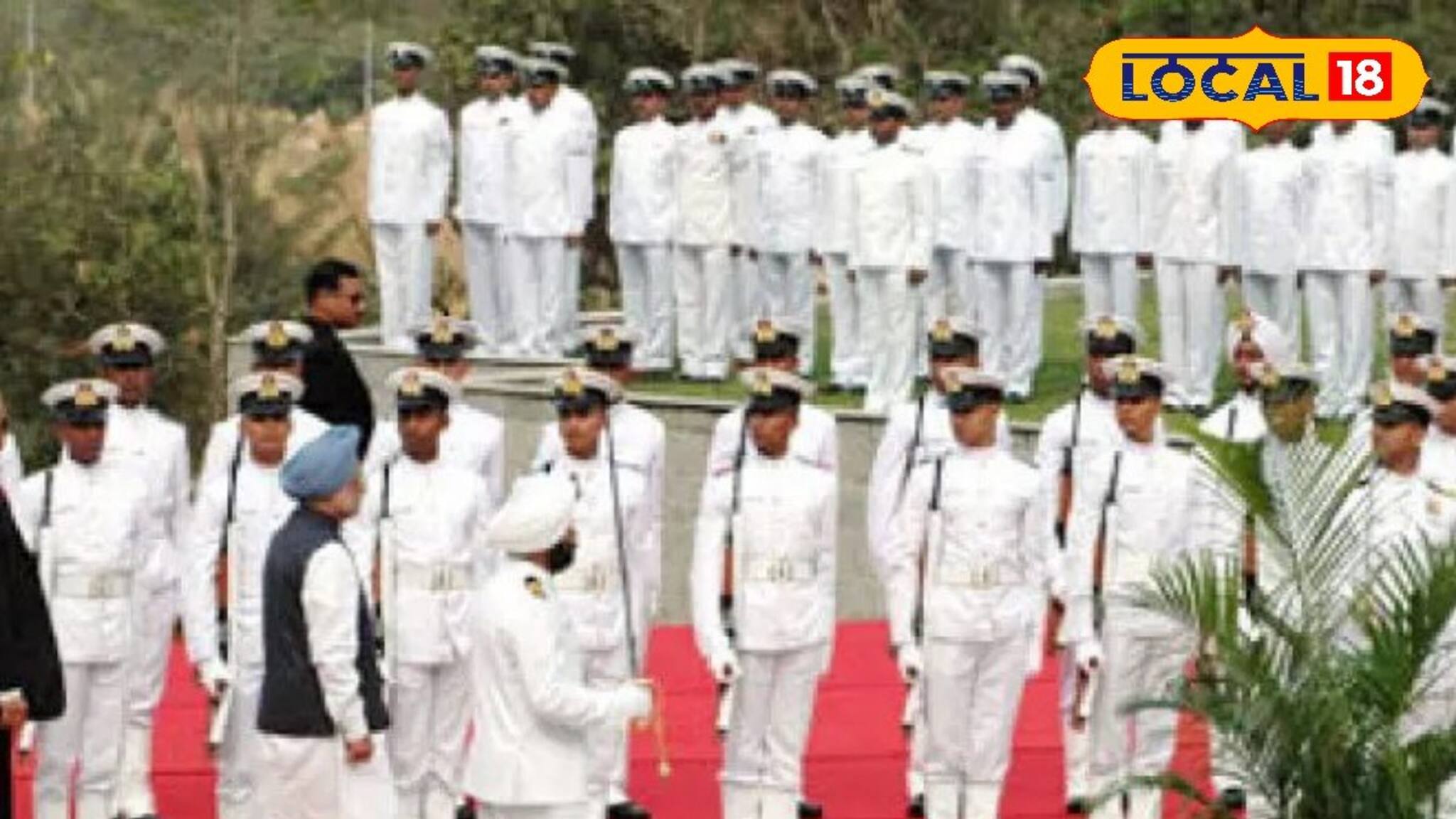 മന്‍മോഹന്‍ യുഗത്തിന് വിട പറയുമ്പോള്‍ മന്‍മോഹന്‍ സിങ് ഓര്‍മ്മയിലാണ് കണ്ണൂരും