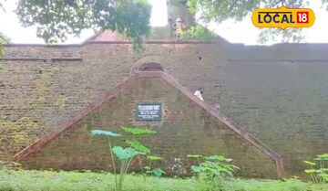 തലശ്ശേരി