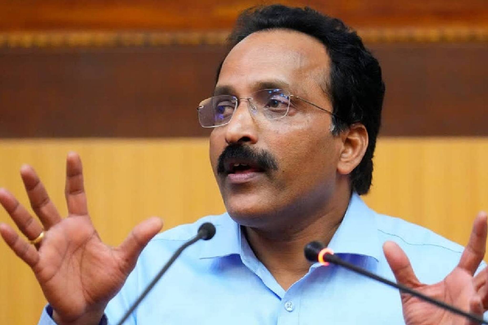 GSLV ശ്രീഹരിക്കോട്ടയില്‍ നിന്നുള്ള നൂറാമത്തെ വിക്ഷേപണം ജനുവരിയില്‍