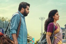 മധ്യവയസിലെ പ്രണയവും വിവാഹവും; ബിജു മേനോൻ, മേതിൽ ദേവിക ചിത്രം 'കഥ ഇന്നുവരെ' ഒ.ടി.ടിയിൽ