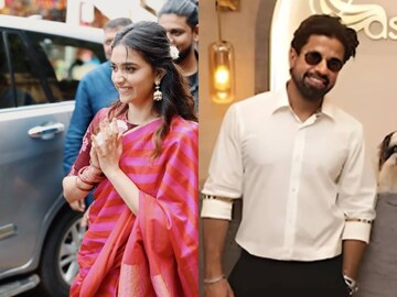Keerthy Suresh | കീർത്തി സുരേഷ്, ആന്റണി തട്ടിൽ വിവാഹം ഏതു മതാചാര പ്രകാരം?