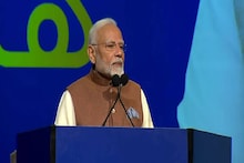 PM Modi Kuwait Visit: ഇന്ത്യയെ വികസിത രാജ്യമാക്കാനുള്ള യ‍ജ്ഞത്തിൽ പ്രവാസികളും ഭാ​ഗമാകണം: പ്രധാനമന്ത്രി നരേന്ദ്രമോദി