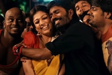 Nayanthara | 'എന്തിനാണ് ദേഷ്യമെന്നറിയണം, ധനുഷിന്റെ മാനേജറെ പലതവണ വിളിച്ചിട്ടും സംസാരിച്ചില്ല'; നയൻതാര