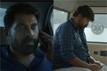 ജോജുവും സുരാജും ഒന്നിക്കുന്ന 'നാരായണീന്‍റെ മൂന്നാണ്മക്കൾ' റിലീസ് തിയതി പ്രഖ്യാപിച്ചു