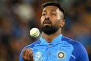 Hardik Pandya അന്നത്തെ 400 രൂപയ്ക്ക് ഇന്നത്തെ 16 കോടിയേക്കാൾ വില; സെലക്ടർക്ക് നന്ദി പറഞ്ഞ് ഹാർദിക് പാണ്ഡ്യ