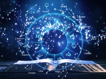 Horoscope Dec 3 | പഴയ ബന്ധങ്ങള്‍ പുതുക്കും; ജോലിയിൽ പുതിയ അവസരങ്ങള്‍ ലഭിക്കും: ഇന്നത്തെ രാശിഫലം