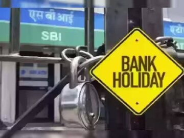 പ്രതീകാത്മക ചിത്രം
