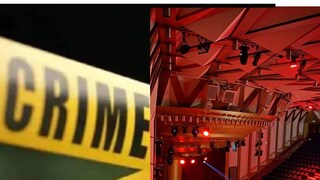 പ്രതീകാത്മക ചിത്രം പ്രതീകാത്മക ചിത്രം