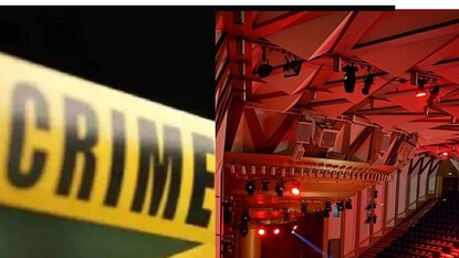 പ്രതീകാത്മക ചിത്രം പ്രതീകാത്മക ചിത്രം