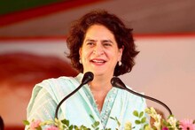 പാര്‍ലമെന്റില്‍ പ്രിയങ്കാ ഗാന്ധിയുടെ സീറ്റ് എവിടെ? പുതിയ സീറ്റ് ക്രമീകരണം ഇങ്ങനെ