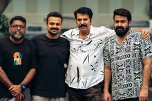 മോഹൻലാൽ മുഴുനീള വേഷത്തിൽ ഒരുങ്ങുന്നത് ബി​ഗ് ബജറ്റ് ആക്ഷൻ ത്രില്ലർ; വെളിപ്പെടുത്തലുമായി മഹേഷ് നാരായണൻ