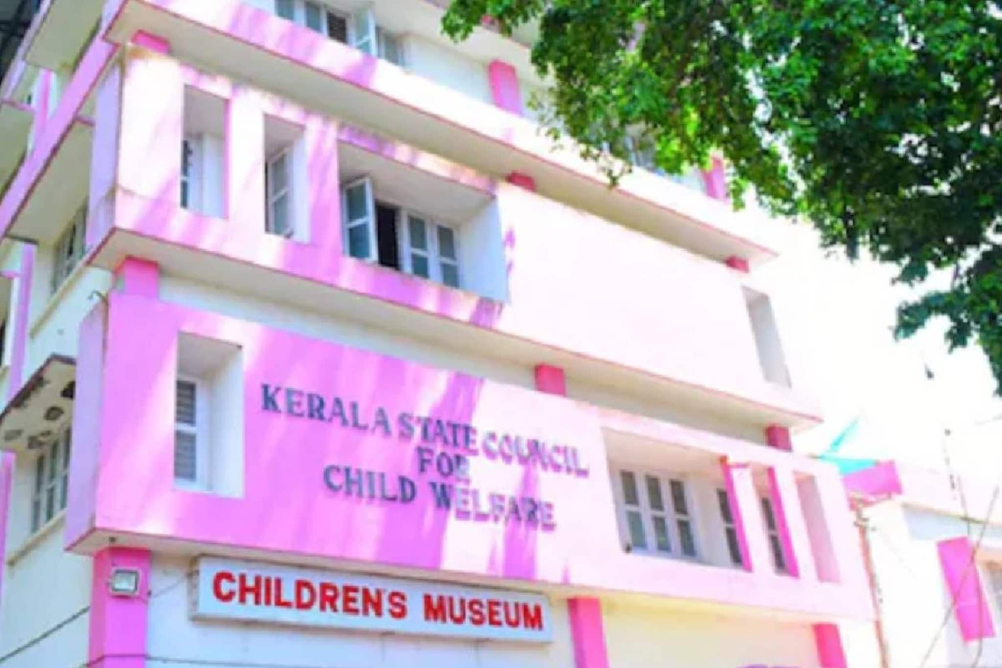 ആയമാർ കുഞ്ഞുങ്ങളുടെ സ്വകാര്യഭാഗങ്ങളിൽ ഉപദ്രവിക്കുന്നത് പതിവെന്ന് ശിശുക്ഷേമ സമിതിയിലെ മുൻ ആയയുടെ വെളിപ്പെടുത്തൽ