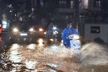 ഫിൻജാൽ ചുഴലിക്കാറ്റ്: കേന്ദ്രസർക്കാർ തമിഴ് നാടിന് 944.8 കോടി രൂപ ധനസഹായം അനുവദിച്ചു