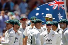 Ind vs Aus | ആദ്യ ടെസ്റ്റിലെ പരാജയത്തിന് പകരംവീട്ടി ഓസ്ട്രേലിയ; അഡലെയ്ഡ് ടെസ്റ്റിൽ ഇന്ത്യക്ക് 10 വിക്കറ്റ് തോൽവി