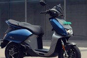 Hero Vida V2:ഒറ്റ ചാര്‍ജില്‍ 165 km വരെ സഞ്ചരിക്കാം;പുതിയ 3 ഇലക്ട്രിക് സ്‌കൂട്ടറുകള്‍ പുറത്തിറക്കി ഹീറോ മോട്ടോകോര്‍