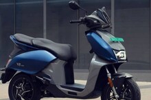 Hero Vida V2:ഒറ്റ ചാര്‍ജില്‍ 165 km വരെ സഞ്ചരിക്കാം;പുതിയ 3 ഇലക്ട്രിക് സ്‌കൂട്ടറുകള്‍ പുറത്തിറക്കി ഹീറോ മോട്ടോകോര്‍