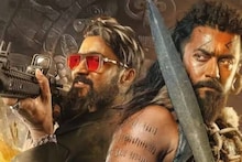 Kanguva OTT: ഇനിയും ട്രോളുകൾ താങ്ങില്ല; കങ്കുവ ഒടിടിയിലെത്തിയത് 13 മിനിറ്റ് ട്രിം ചെയ്തതിനുശേഷം