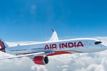 പത്ത് എ350 ഉൾപ്പെടെ 100 എയർബസ് വിമാനങ്ങൾകൂടി വാങ്ങാൻ എയർ ഇന്ത്യ ഓർഡർ നൽകി