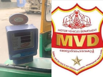 പ്രതീകാത്മക ചിത്രം പ്രതീകാത്മക ചിത്രം