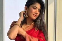 'വ്യാജ വാര്‍ത്ത പ്രചരിപ്പിച്ചാൽ നിയമനടപടി സ്വീകരിക്കും'; മാധ്യമസ്ഥാപനത്തിനെതിരെ സായ് പല്ലവി