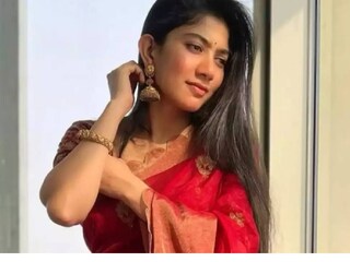 News18