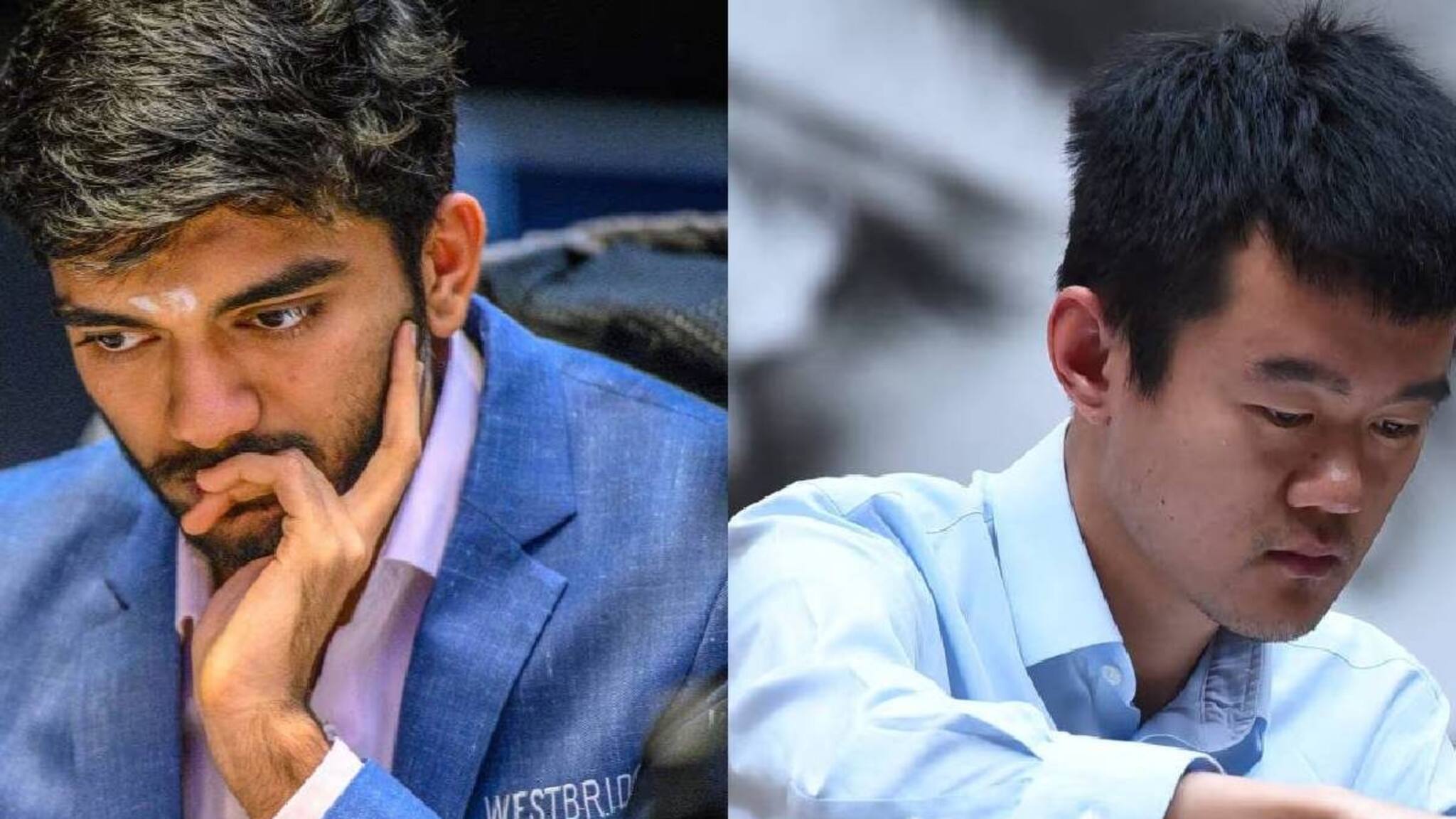 World Chess Championship | ഗുകേഷ് -ഡിംഗ് ലിറൻ അവസാന റൗണ്ട്  മത്സരം ഇന്ന്; ലോക ചെസ് ചാമ്പ്യൻഷിപ്പിനെക്കുറിച്ചറിയാം