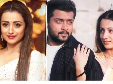 News18