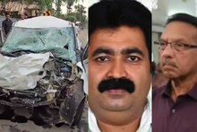 കോന്നി ദുരന്തം ഡ്രൈവറുടെ അശ്രദ്ധയെന്ന് പോലിസ്