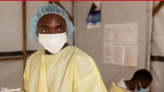  പ്രതീകാത്മക ചിത്രം