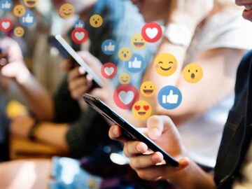 പ്രതീകാത്മക ചിത്രം