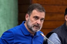 പാർലമെന്റ് സംഘർഷം ; രാഹുൽ ഗാന്ധിക്കെതിരെ ഡൽഹി പൊലീസ് എഫ്ഐആർ രജിസ്റ്റർ ചെയ്തു