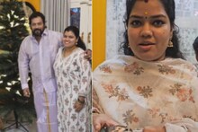 മുന്നറിയിപ്പുമായി ബാലയുടെ കോകില; 'ആ സ്ത്രീയെക്കുറിച്ച് പലതും പറയാനുണ്ട്..മാമനെ ഓർത്താണ് മിണ്ടാതിരുന്നത്'