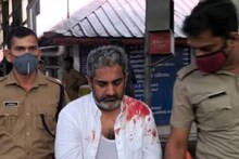 Breaking | കാഞ്ഞിരപ്പള്ളി ഇരട്ടക്കൊലപാതകം; സഹോദരനെയും അമ്മാവനെയും കൊന്ന പ്രതിക്ക് ഇരട്ട ജീവപര്യന്തം